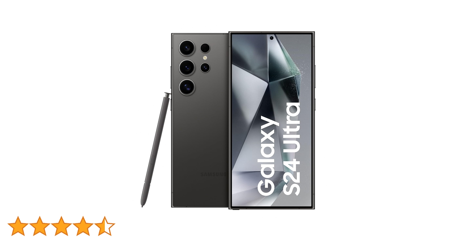 Amazon.co.jp: Samsung Galaxy S24 Ultra (SM-S928B/DS) 12+ 512GB